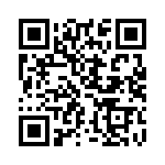 MMF-50BRD2K7 QRCode