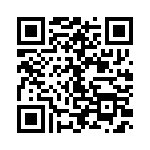 MMF-50BRD33K QRCode