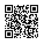 MMF-50BRD470R QRCode