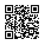 MMF-50BRD910R QRCode