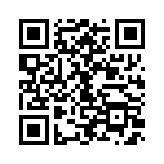 MMF-50FRF120R QRCode