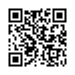 MMF-50FRF15K QRCode