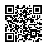MMF-50FRF15R QRCode