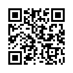 MMF-50FRF18K QRCode