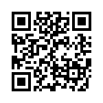 MMF-50FRF220R QRCode