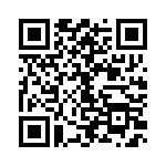 MMF-50FRF27R QRCode