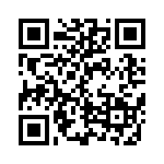 MMF-50FRF33K QRCode