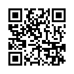 MMF-50FRF39K QRCode