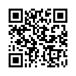 MMF-50FRF3K9 QRCode
