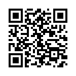 MMF-50FRF470R QRCode