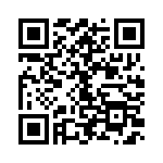 MMF-50FRF47K QRCode