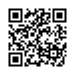 MMF-50FRF47R QRCode