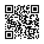 MMF-50FRF4K7 QRCode