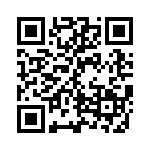 MMF-50FRF510R QRCode
