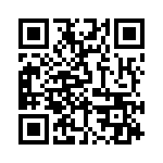 MMF000131 QRCode