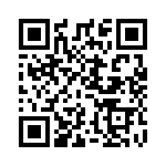 MMF000340 QRCode