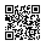 MMF000548 QRCode