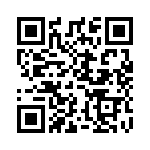 MMF000552 QRCode