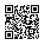 MMF000576 QRCode