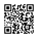 MMF000807 QRCode