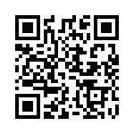 MMF000809 QRCode