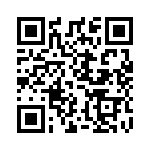 MMF000815 QRCode