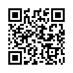 MMF000847 QRCode