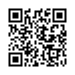 MMF000911 QRCode