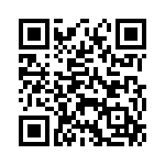 MMF000942 QRCode