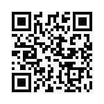 MMF001043 QRCode