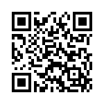 MMF001166 QRCode