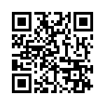 MMF001191 QRCode