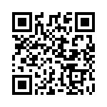 MMF001240 QRCode