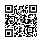 MMF001252 QRCode