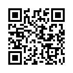 MMF001282 QRCode