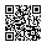 MMF001453 QRCode