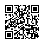 MMF001750 QRCode