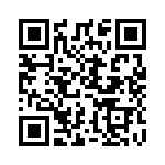 MMF001762 QRCode