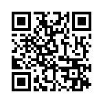 MMF002104 QRCode