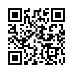 MMF002140 QRCode