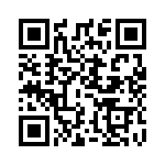 MMF002145 QRCode