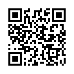 MMF002201 QRCode