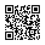 MMF002367 QRCode