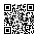 MMF002491 QRCode