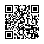 MMF002541 QRCode