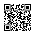 MMF002552 QRCode