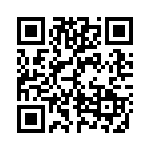 MMF002555 QRCode