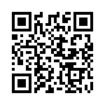 MMF002803 QRCode