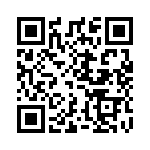 MMF003073 QRCode