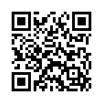 MMF003128 QRCode